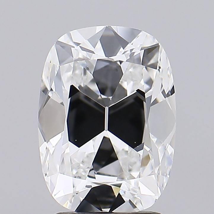 Old Miner 2.72ct E VVS2 - Loose Lab Diamond: Old Miner 2.72ct E VVS2 - Loose Lab Diamond Item Specifics: Source: This Is A Real Diamond Grown In A Lab Not Mined. Carat: 2.72 Cut: - Color: E Clarity: VVS2 Polish: EX Symmetry: EX Measurements: 9.9