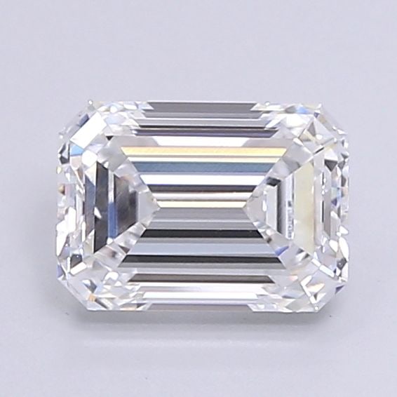 IGI Emerald 1.89ct D IF - Loose Lab Diamond: IGI Emerald 1.89ct D IF - Loose Lab Diamond Item Specifics: Source: This Is A Real Diamond Grown In A Lab Not Mined. Carat: 1.89 Cut: - Color: D Clarity: IF Polish: EX Symmetry: EX Measurements: 8.8L 