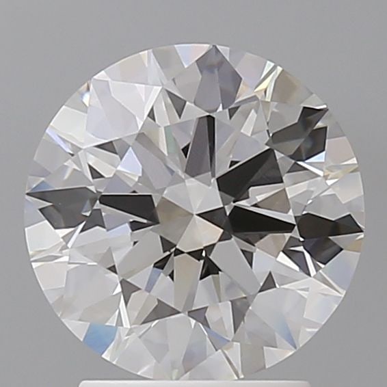 IGI Round 2.53ct E VVS1 - Ideal Loose Lab Diamond: IGI Round 2.53ct E VVS1 - Ideal Loose Lab Diamond Item Specifics: Source: This Is A Real Diamond Grown In A Lab Not Mined. Carat: 2.53 Cut: ID Color: E Clarity: VVS1 Polish: EX Symmetry: EX Measuremen