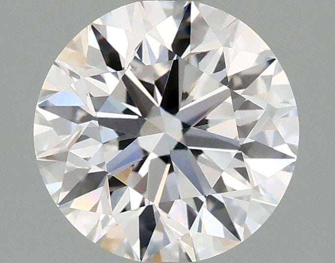 IGI Round 1.95ct D VVS2 - Loose Lab Diamond: IGI Round 1.95ct D VVS2 - Loose Lab Diamond Item Specifics: Source: This Is A Real Diamond Grown In A Lab Not Mined. Carat: 1.95 Cut: EX Color: D Clarity: VVS2 Polish: EX Symmetry: EX Measurements: