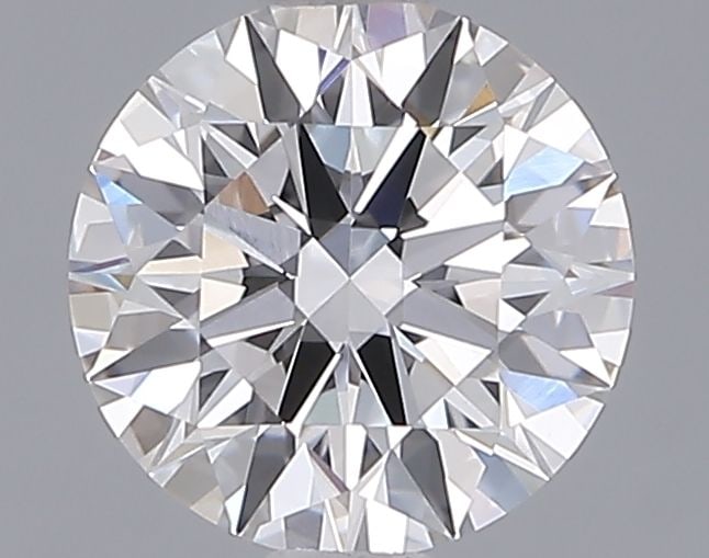 IGI Round 1.54ct D VVS2 - Ideal Loose Lab Diamond: IGI Round 1.54ct D VVS2 - Ideal Loose Lab Diamond Item Specifics: Source: This Is A Real Diamond Grown In A Lab Not Mined. Carat: 1.54 Cut: ID Color: D Clarity: VVS2 Polish: EX Symmetry: EX