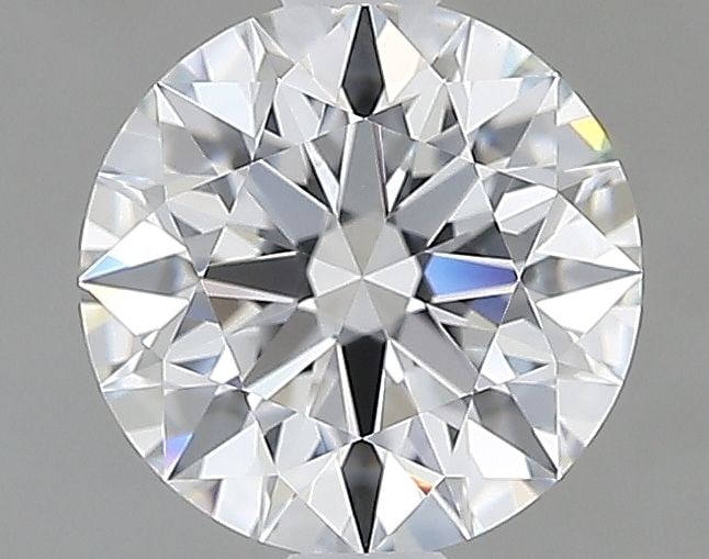 IGI Round 1.06ct E VVS2 - Ideal Loose Lab Diamond: IGI Round 1.06ct E VVS2 - Ideal Loose Lab Diamond Item Specifics: Source: This Is A Real Diamond Grown In A Lab Not Mined. Carat: 1.06 Cut: ID Color: E Clarity: VVS2 Polish: EX Symmetry: EX