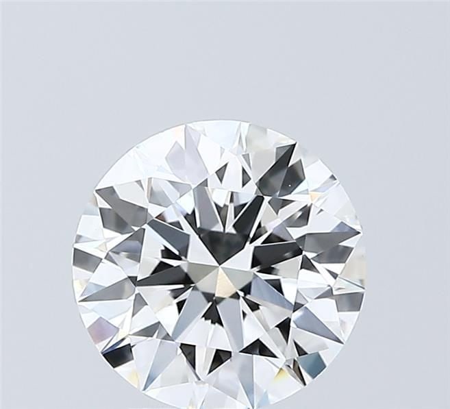 IGI Round 2.05ct E VVS2 - Ideal Loose Lab Diamond: IGI Round 2.05ct E VVS2 - Ideal Loose Lab Diamond Item Specifics: Source: This Is A Real Diamond Grown In A Lab Not Mined. Carat: 2.05 Cut: ID Color: E Clarity: VVS2 Polish: EX Symmetry: EX