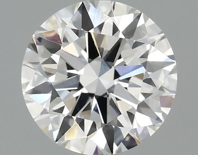 IGI Round 1.47ct E VVS2 - Loose Lab Diamond: IGI Round 1.47ct E VVS2 - Loose Lab Diamond Item Specifics: Source: This Is A Real Diamond Grown In A Lab Not Mined. Carat: 1.47 Cut: EX Color: E Clarity: VVS2 Polish: EX Symmetry: EX Measurements: