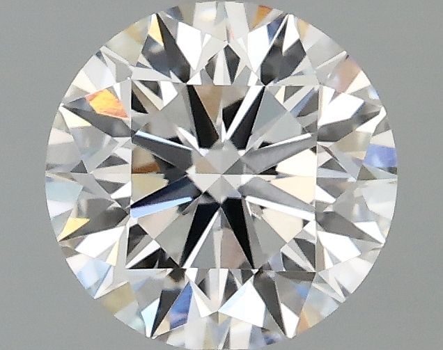 IGI Round 1.53ct E VVS2 - Loose Lab Diamond: IGI Round 1.53ct E VVS2 - Loose Lab Diamond Item Specifics: Source: This Is A Real Diamond Grown In A Lab Not Mined. Carat: 1.53 Cut: EX Color: E Clarity: VVS2 Polish: EX Symmetry: EX Measurements: 7.