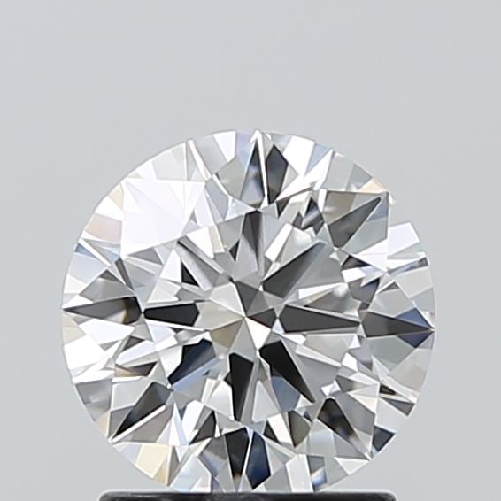 IGI Round 1.56ct E VVS2 - Ideal Loose Lab Diamond: IGI Round 1.56ct E VVS2 - Ideal Loose Lab Diamond Item Specifics: Source: This Is A Real Diamond Grown In A Lab Not Mined. Carat: 1.56 Cut: ID Color: E Clarity: VVS2 Polish: EX Symmetry: EX Measuremen