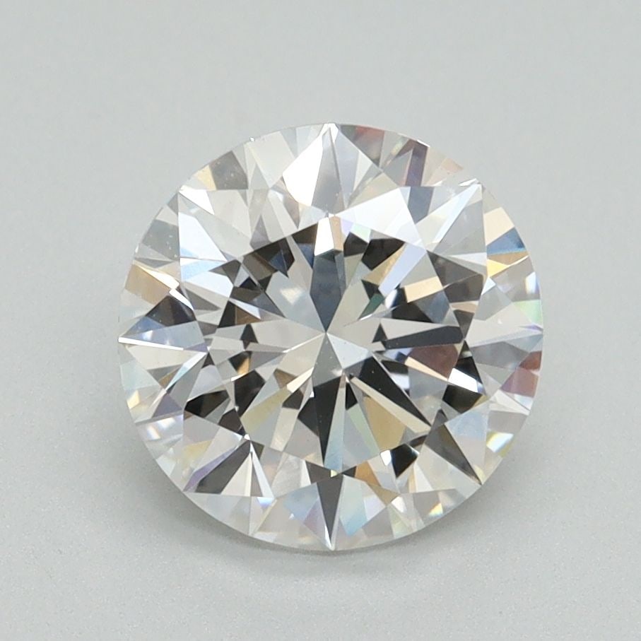 IGI Princess 1.01ct D VVS2 - Loose Lab Diamond: IGI Princess 1.01ct D VVS2 - Loose Lab Diamond Item Specifics: Source: This Is A Real Diamond Grown In A Lab Not Mined. Carat: 1.01 Cut: - Color: D Clarity: VVS2 Polish: EX Symmetry: EX Measurements: