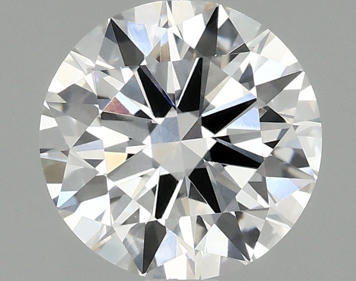 IGI Round 1.45ct E VVS2 - Ideal Loose Lab Diamond: IGI Round 1.45ct E VVS2 - Ideal Loose Lab Diamond Item Specifics: Source: This Is A Real Diamond Grown In A Lab Not Mined. Carat: 1.45 Cut: ID Color: E Clarity: VVS2 Polish: EX Symmetry: EX