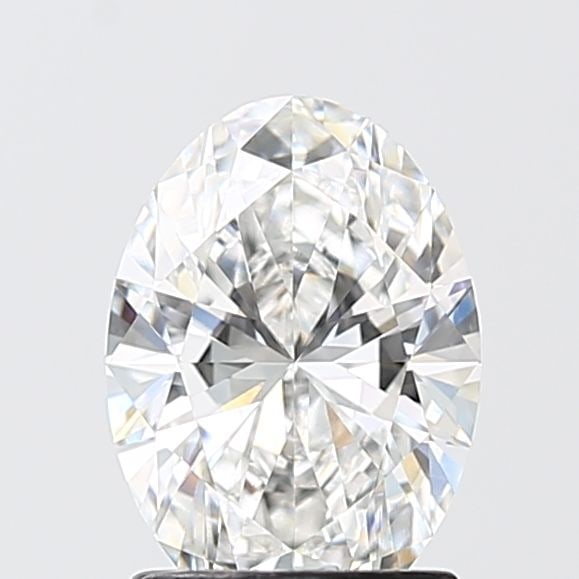 IGI Oval 1.6ct D VVS2 - Loose Lab Diamond: IGI Oval 1.6ct D VVS2 - Loose Lab Diamond Item Specifics: Source: This Is A Real Diamond Grown In A Lab Not Mined. Carat: 1.6 Cut: - Color: D Clarity: VVS2 Polish: EX Symmetry: EX Measurements: 9.46L