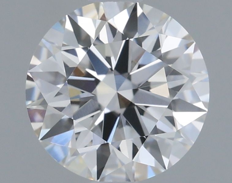 IGI Round 1.04ct F VVS2 - Ideal Loose Lab Diamond: IGI Round 1.04ct F VVS2 - Ideal Loose Lab Diamond Item Specifics: Source: This Is A Real Diamond Grown In A Lab Not Mined. Carat: 1.04 Cut: ID Color: F Clarity: VVS2 Polish: EX Symmetry: EX