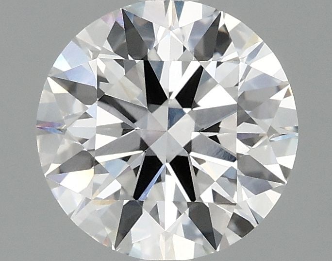 IGI Round 1.94ct F VVS2 - Ideal Loose Lab Diamond: IGI Round 1.94ct F VVS2 - Ideal Loose Lab Diamond Item Specifics: Source: This Is A Real Diamond Grown In A Lab Not Mined. Carat: 1.94 Cut: ID Color: F Clarity: VVS2 Polish: EX Symmetry: EX