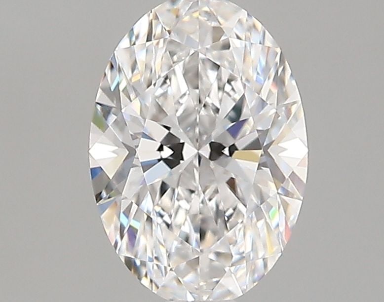 IGI Oval 1.4ct D FL - Loose Lab Diamond: IGI Oval 1.4ct D FL - Loose Lab Diamond Item Specifics: Source: This Is A Real Diamond Grown In A Lab Not Mined. Carat: 1.4 Cut: - Color: D Clarity: FL Polish: EX Symmetry: EX Measurements: 9.07L X 6.