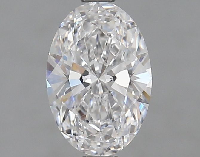 IGI Oval 1.08ct D FL - Loose Lab Diamond: IGI Oval 1.08ct D FL - Loose Lab Diamond Item Specifics: Source: This Is A Real Diamond Grown In A Lab Not Mined. Carat: 1.08 Cut: - Color: D Clarity: FL Polish: EX Symmetry: EX Measurements: 8.52L X 