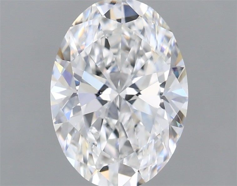 IGI Oval 1.53ct D VVS1 - Loose Lab Diamond: IGI Oval 1.53ct D VVS1 - Loose Lab Diamond Item Specifics: Source: This Is A Real Diamond Grown In A Lab Not Mined. Carat: 1.53 Cut: - Color: D Clarity: VVS1 Polish: EX Symmetry: EX Measurements: 9.06
