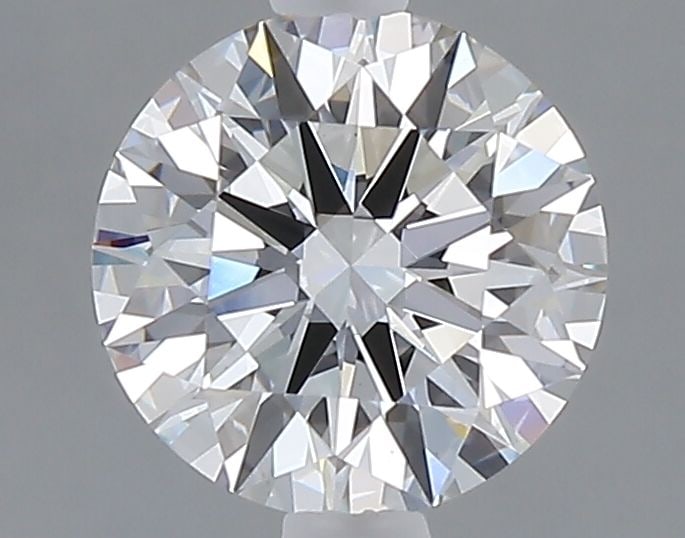 IGI Round 1.54ct E VVS2 - Ideal Loose Lab Diamond: IGI Round 1.54ct E VVS2 - Ideal Loose Lab Diamond Item Specifics: Source: This Is A Real Diamond Grown In A Lab Not Mined. Carat: 1.54 Cut: ID Color: E Clarity: VVS2 Polish: EX Symmetry: EX Measuremen
