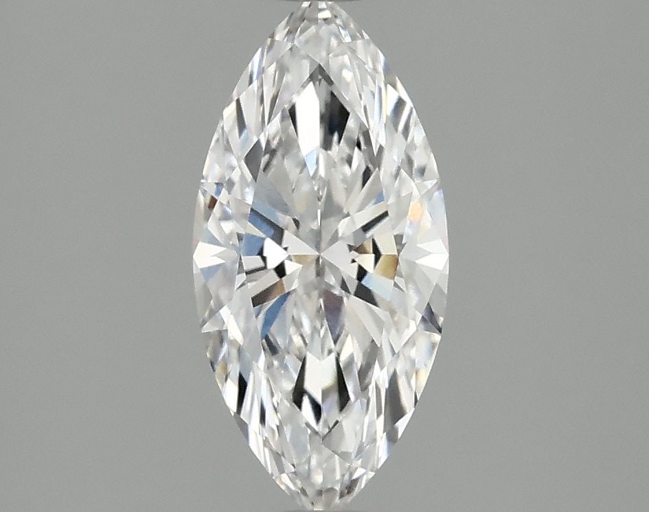 IGI Marquise 1.29ct D VVS1 - Loose Lab Diamond: IGI Marquise 1.29ct D VVS1 - Loose Lab Diamond Item Specifics: Source: This Is A Real Diamond Grown In A Lab Not Mined. Carat: 1.29 Cut: - Color: D Clarity: VVS1 Polish: EX Symmetry: EX Measurements: