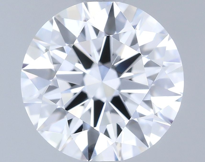 IGI Round 1.02ct D VVS1 - Ideal Loose Lab Diamond: IGI Round 1.02ct D VVS1 - Ideal Loose Lab Diamond Item Specifics: Source: This Is A Real Diamond Grown In A Lab Not Mined. Carat: 1.02 Cut: ID Color: D Clarity: VVS1 Polish: EX Symmetry: EX
