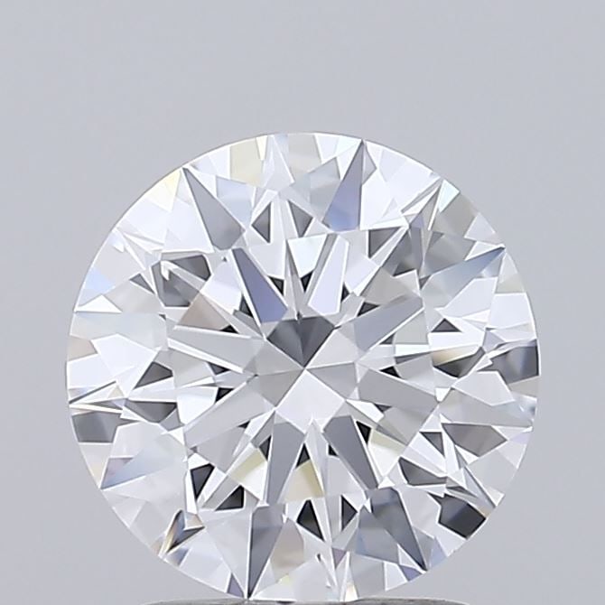 IGI Round 2.08ct D IF - Ideal Loose Lab Diamond: IGI Round 2.08ct D IF - Ideal Loose Lab Diamond Item Specifics: Source: This Is A Real Diamond Grown In A Lab Not Mined. Carat: 2.08 Cut: ID Color: D Clarity: IF Polish: EX Symmetry: EX Measurements: