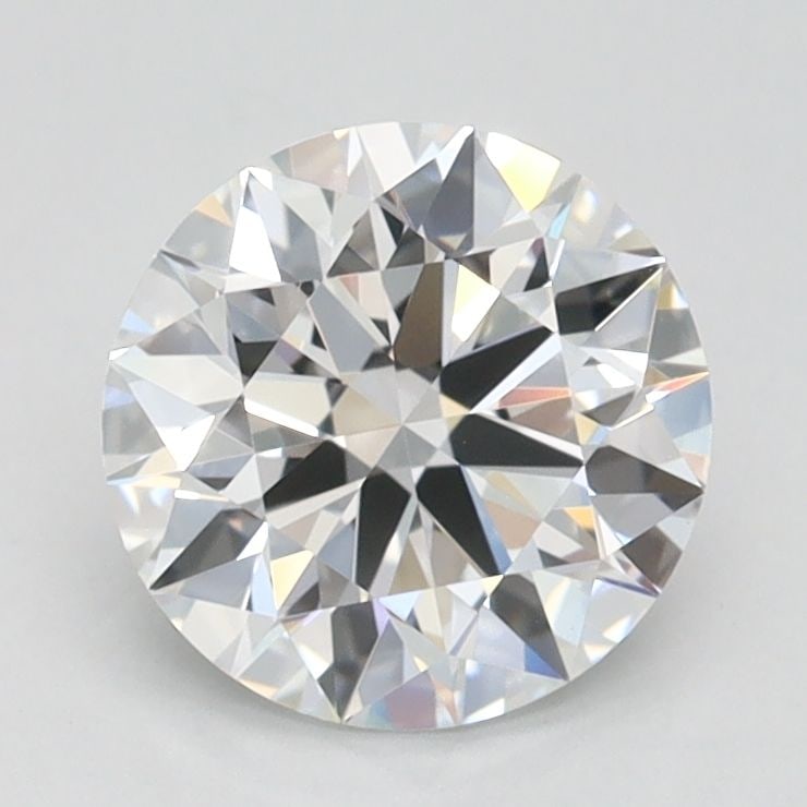 IGI Round 1.07ct D FL - Ideal Loose Lab Diamond: IGI Round 1.07ct D FL - Ideal Loose Lab Diamond Item Specifics: Source: This Is A Real Diamond Grown In A Lab Not Mined. Carat: 1.07 Cut: ID Color: D Clarity: FL Polish: EX Symmetry: EX Measurements: