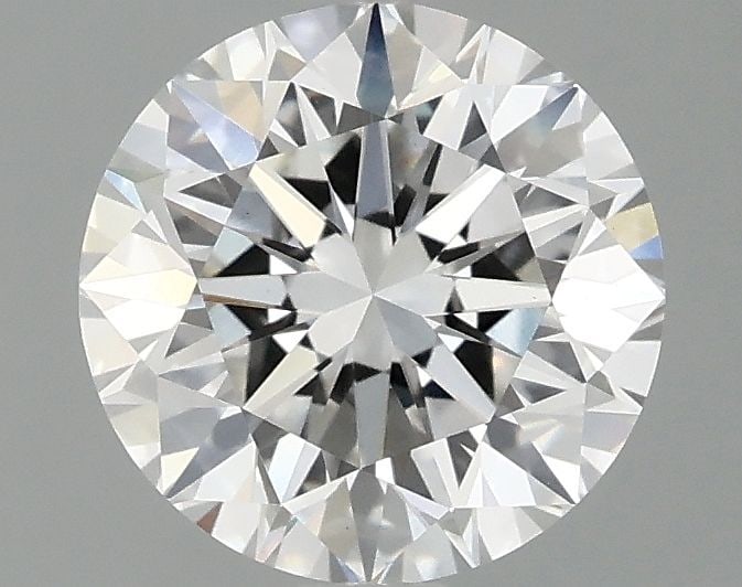 IGI Round 1.91ct E VVS2 - Loose Lab Diamond: IGI Round 1.91ct E VVS2 - Loose Lab Diamond Item Specifics: Source: This Is A Real Diamond Grown In A Lab Not Mined. Carat: 1.91 Cut: EX Color: E Clarity: VVS2 Polish: EX Symmetry: EX Measurements: 7.