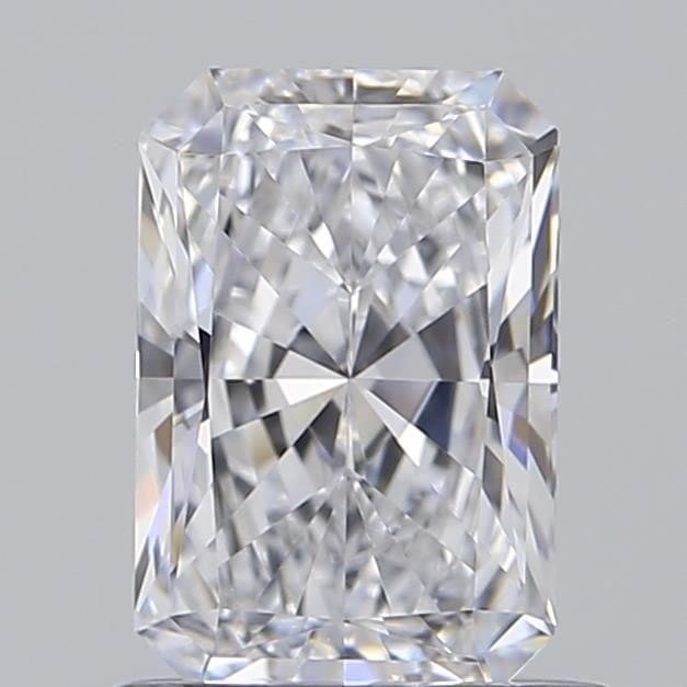 IGI Radiant 0.81ct D IF - Loose Lab Diamond: IGI Radiant 0.81ct D IF - Loose Lab Diamond Item Specifics: Source: This Is A Real Diamond Grown In A Lab Not Mined. Carat: 0.81 Cut: - Color: D Clarity: IF Polish: EX Symmetry: EX Measurements: 6.73L