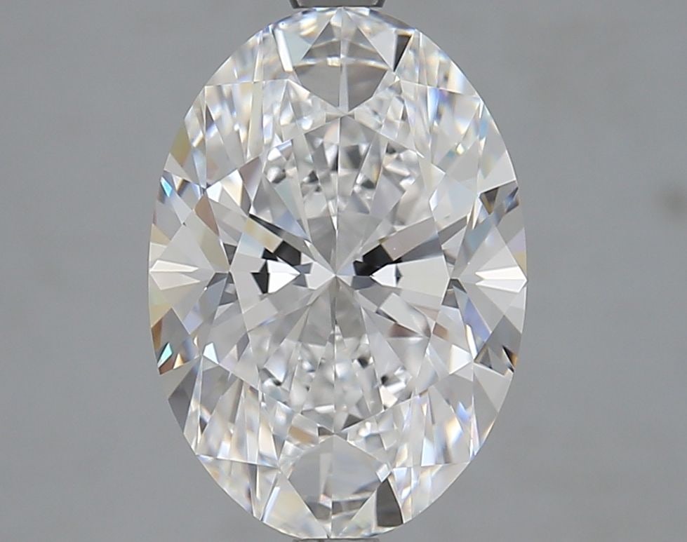 GIA Oval 4.01ct D VVS1 - Loose Lab Diamond: GIA Oval 4.01ct D VVS1 - Loose Lab Diamond Item Specifics: Source: This Is A Real Diamond Grown In A Lab Not Mined. Carat: 4.01 Cut: - Color: D Clarity: VVS1 Polish: EX Symmetry: EX Measurements: 12.4