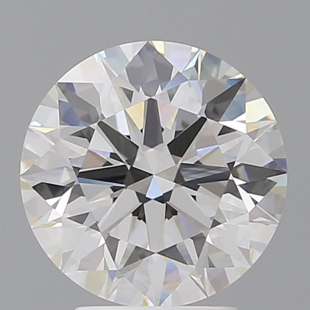 IGI Round 3.52ct E VVS2 - Ideal Loose Lab Diamond: IGI Round 3.52ct E VVS2 - Ideal Loose Lab Diamond Item Specifics: Source: This Is A Real Diamond Grown In A Lab Not Mined. Carat: 3.52 Cut: ID Color: E Clarity: VVS2 Polish: EX Symmetry: EX Measuremen
