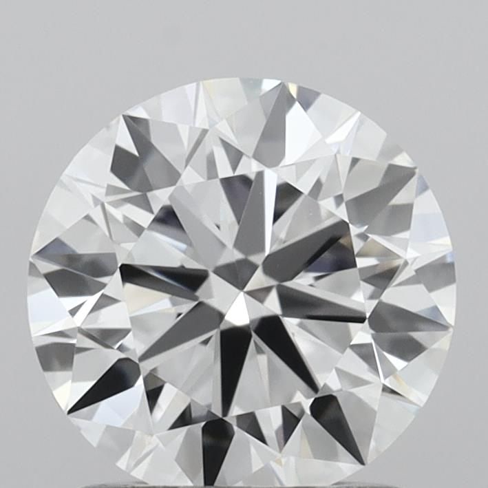 IGI Round 1.25ct D VVS1 - Ideal Loose Lab Diamond: IGI Round 1.25ct D VVS1 - Ideal Loose Lab Diamond Item Specifics: Source: This Is A Real Diamond Grown In A Lab Not Mined. Carat: 1.25 Cut: ID Color: D Clarity: VVS1 Polish: EX Symmetry: EX Measuremen