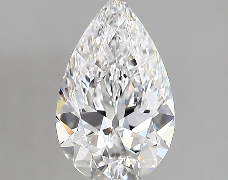 IGI Pear 1.14ct D VVS1 - Loose Lab Diamond: IGI Pear 1.14ct D VVS1 - Loose Lab Diamond Item Specifics: Source: This Is A Real Diamond Grown In A Lab Not Mined. Carat: 1.14 Cut: - Color: D Clarity: VVS1 Polish: EX Symmetry: EX Measurements: 9.33