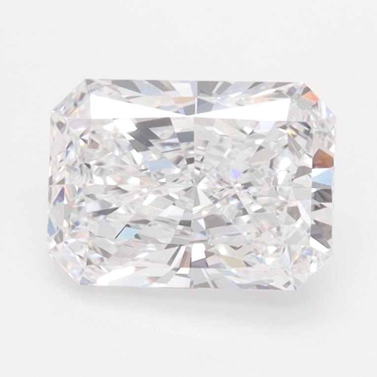 IGI Radiant 1.5ct D FL - Loose Lab Diamond: IGI Radiant 1.5ct D FL - Loose Lab Diamond Item Specifics: Source: This Is A Real Diamond Grown In A Lab Not Mined. Carat: 1.5 Cut: - Color: D Clarity: FL Polish: EX Symmetry: EX Measurements: 7.99L X