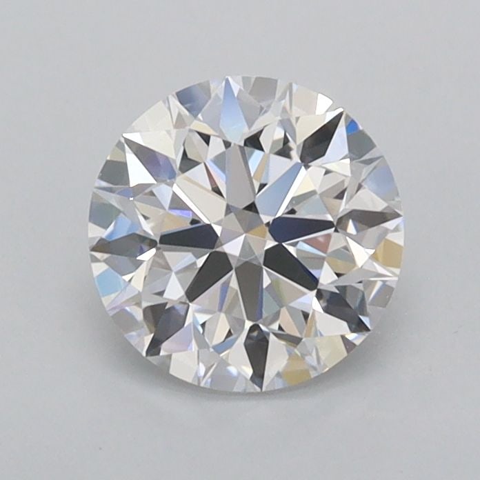 IGI Round 0.94ct D FL - Ideal Loose Lab Diamond: IGI Round 0.94ct D FL - Ideal Loose Lab Diamond Item Specifics: Source: This Is A Real Diamond Grown In A Lab Not Mined. Carat: 0.94 Cut: ID Color: D Clarity: FL Polish: EX Symmetry: EX Measurements: