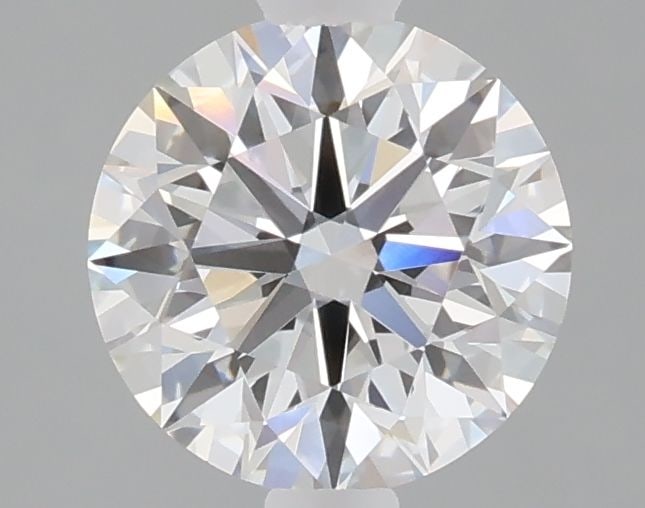 IGI Round 1.5ct D VVS2 - Loose Lab Diamond: IGI Round 1.5ct D VVS2 - Loose Lab Diamond Item Specifics: Source: This Is A Real Diamond Grown In A Lab Not Mined. Carat: 1.5 Cut: EX Color: D Clarity: VVS2 Polish: EX Symmetry: EX Measurements: