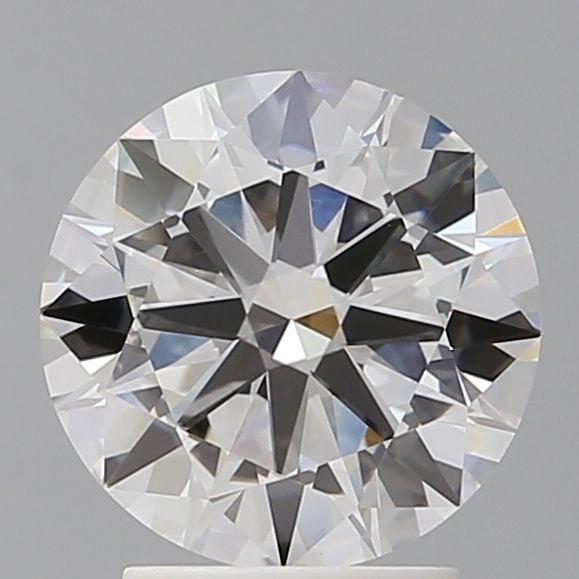 IGI Round 2.51ct F VVS2 - Loose Lab Diamond: IGI Round 2.51ct F VVS2 - Loose Lab Diamond Item Specifics: Source: This Is A Real Diamond Grown In A Lab Not Mined. Carat: 2.51 Cut: EX Color: F Clarity: VVS2 Polish: EX Symmetry: EX Measurements: