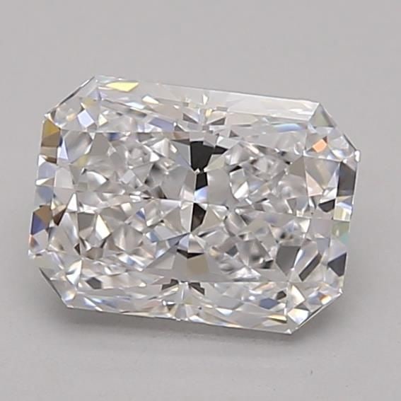 GIA Radiant 1.11ct D IF - Loose Lab Diamond: GIA Radiant 1.11ct D IF - Loose Lab Diamond Item Specifics: Source: This Is A Real Diamond Grown In A Lab Not Mined. Carat: 1.11 Cut: - Color: D Clarity: IF Polish: EX Symmetry: EX Measurements: 7.02L