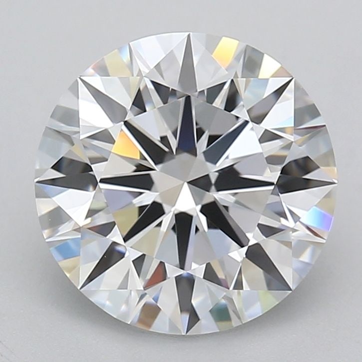 GIA Round 3.07ct D VVS1 - Loose Lab Diamond: GIA Round 3.07ct D VVS1 - Loose Lab Diamond Item Specifics: Source: This Is A Real Diamond Grown In A Lab Not Mined. Carat: 3.07 Cut: EX Color: D Clarity: VVS1 Polish: EX Symmetry: EX Measurements: 9.