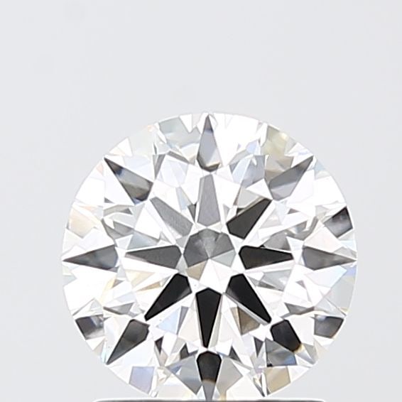 IGI Round 1.51ct D VVS2 - Ideal Loose Lab Diamond: IGI Round 1.51ct D VVS2 - Ideal Loose Lab Diamond Item Specifics: Source: This Is A Real Diamond Grown In A Lab Not Mined. Carat: 1.51 Cut: ID Color: D Clarity: VVS2 Polish: EX Symmetry: EX Measuremen