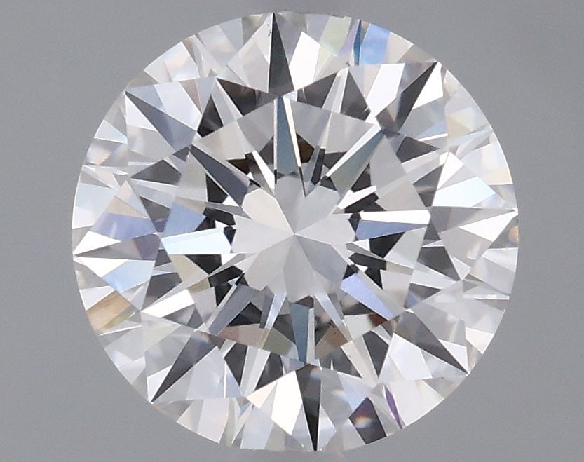 IGI Round 1.52ct D VVS1 - Loose Lab Diamond: IGI Round 1.52ct D VVS1 - Loose Lab Diamond Item Specifics: Source: This Is A Real Diamond Grown In A Lab Not Mined. Carat: 1.52 Cut: EX Color: D Clarity: VVS1 Polish: EX Symmetry: EX Measurements: 7.