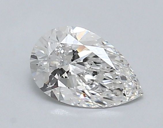 IGI Pear 0.92ct D VVS1 - Loose Lab Diamond: IGI Pear 0.92ct D VVS1 - Loose Lab Diamond Item Specifics: Source: This Is A Real Diamond Grown In A Lab Not Mined. Carat: 0.92 Cut: - Color: D Clarity: VVS1 Polish: EX Symmetry: EX Measurements: 8.47
