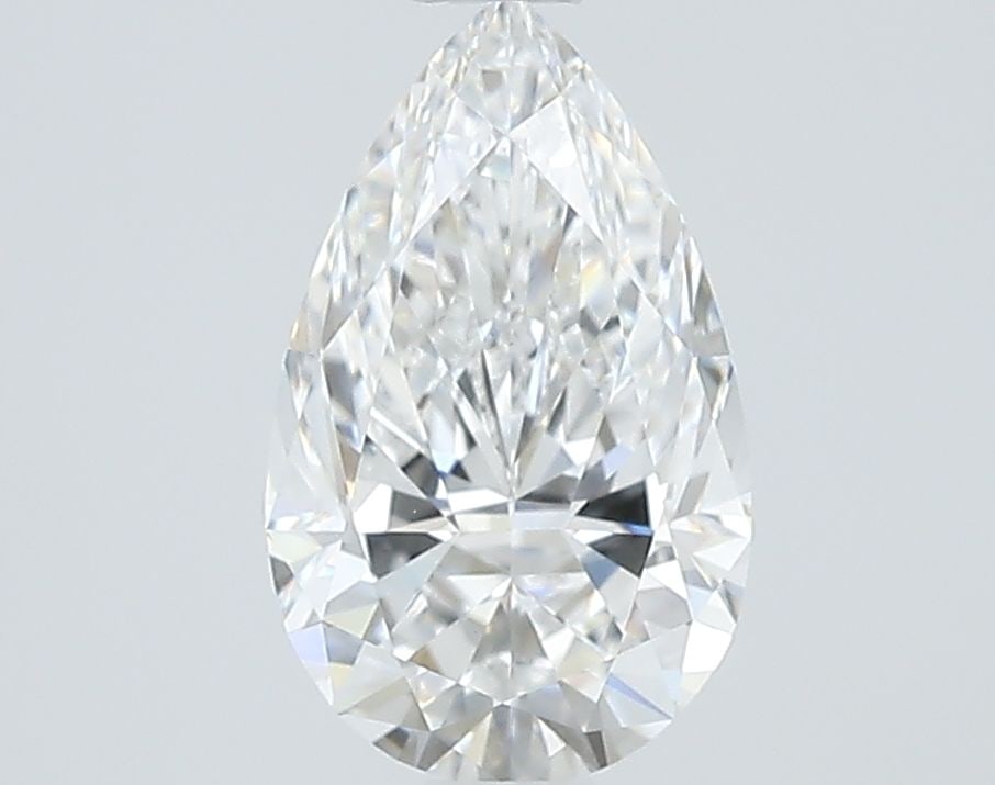 IGI Pear 1.58ct D VVS2 - Loose Lab Diamond: IGI Pear 1.58ct D VVS2 - Loose Lab Diamond Item Specifics: Source: This Is A Real Diamond Grown In A Lab Not Mined. Carat: 1.58 Cut: - Color: D Clarity: VVS2 Polish: EX Symmetry: EX Measurements: 10.3
