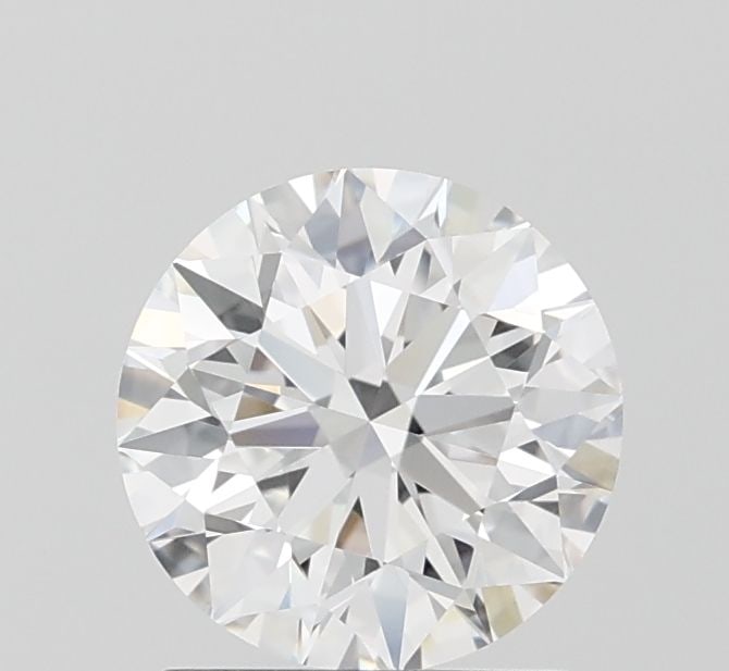IGI Round 1.57ct D VVS2 - Loose Lab Diamond: IGI Round 1.57ct D VVS2 - Loose Lab Diamond Item Specifics: Source: This Is A Real Diamond Grown In A Lab Not Mined. Carat: 1.57 Cut: EX Color: D Clarity: VVS2 Polish: EX Symmetry: EX Measurements: 7.
