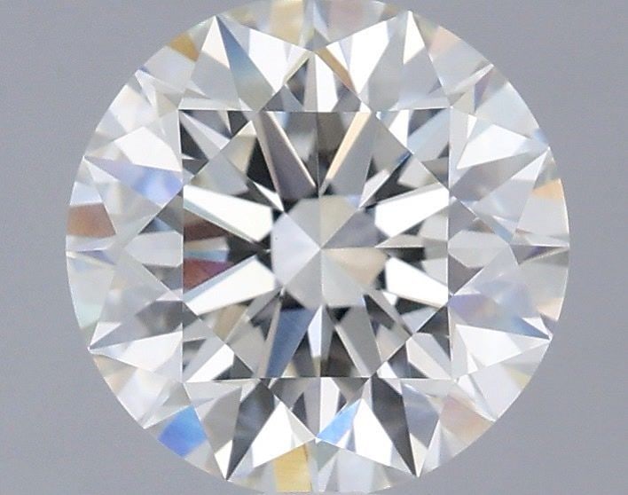 IGI Round 2.01ct G VVS2 - Loose Lab Diamond: IGI Round 2.01ct G VVS2 - Loose Lab Diamond Item Specifics: Source: This Is A Real Diamond Grown In A Lab Not Mined. Carat: 2.01 Cut: EX Color: G Clarity: VVS2 Polish: EX Symmetry: EX Measurements: 7.