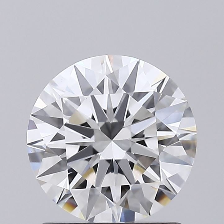 IGI Round 1.09ct E VVS2 - Ideal Loose Lab Diamond: IGI Round 1.09ct E VVS2 - Ideal Loose Lab Diamond Item Specifics: Source: This Is A Real Diamond Grown In A Lab Not Mined. Carat: 1.09 Cut: ID Color: E Clarity: VVS2 Polish: EX Symmetry: EX Measuremen