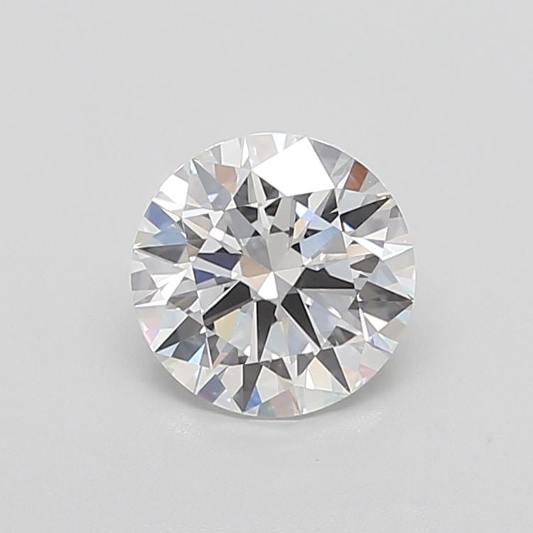IGI Round 2.05ct E VVS2 - Loose Lab Diamond: IGI Round 2.05ct E VVS2 - Loose Lab Diamond Item Specifics: Source: This Is A Real Diamond Grown In A Lab Not Mined. Carat: 2.05 Cut: EX Color: E Clarity: VVS2 Polish: EX Symmetry: EX Measurements: 8.