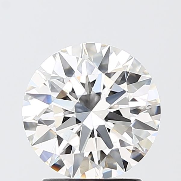 IGI Round 2.03ct F VVS2 - Ideal Loose Lab Diamond: IGI Round 2.03ct F VVS2 - Ideal Loose Lab Diamond Item Specifics: Source: This Is A Real Diamond Grown In A Lab Not Mined. Carat: 2.03 Cut: ID Color: F Clarity: VVS2 Polish: EX Symmetry: EX Measuremen