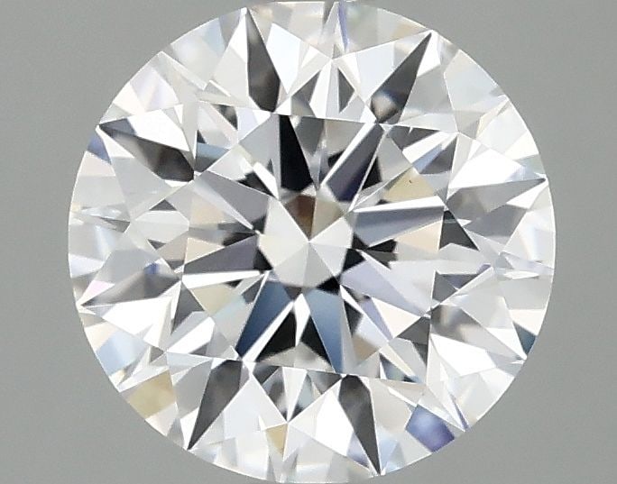 IGI Round 1.97ct D VVS2 - Loose Lab Diamond: IGI Round 1.97ct D VVS2 - Loose Lab Diamond Item Specifics: Source: This Is A Real Diamond Grown In A Lab Not Mined. Carat: 1.97 Cut: EX Color: D Clarity: VVS2 Polish: EX Symmetry: EX Measurements: 7.