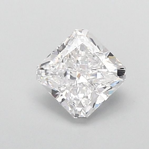 IGI Square Radiant 1.29ct D VVS2 - Loose Lab Diamond: IGI Square Radiant 1.29ct D VVS2 - Loose Lab Diamond Item Specifics: Source: This Is A Real Diamond Grown In A Lab Not Mined. Carat: 1.29 Cut: - Color: D Clarity: VVS2 Polish: EX Symmetry: EX Measurem