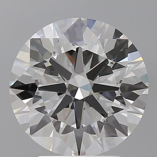 IGI Round 3.57ct F VVS2 - Ideal Loose Lab Diamond: IGI Round 3.57ct F VVS2 - Ideal Loose Lab Diamond Item Specifics: Source: This Is A Real Diamond Grown In A Lab Not Mined. Carat: 3.57 Cut: ID Color: F Clarity: VVS2 Polish: EX Symmetry: EX Measuremen