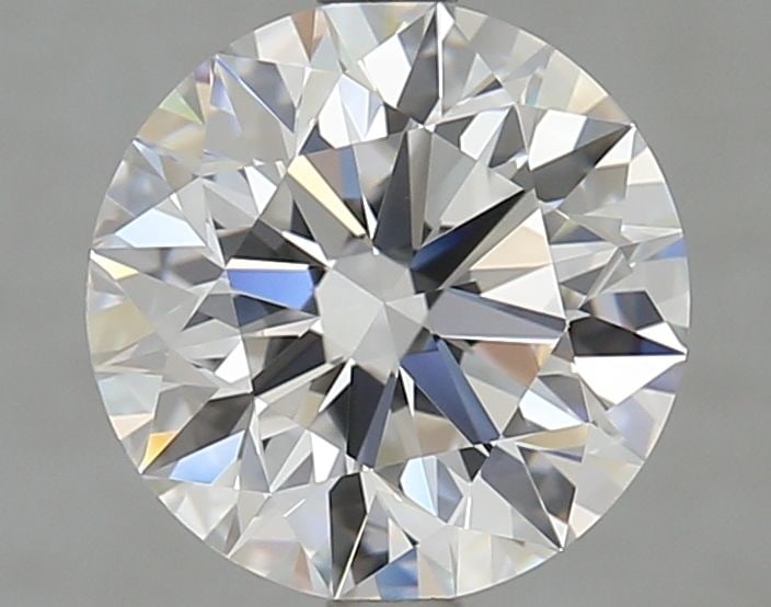 IGI Round 2.81ct D FL - Ideal Loose Lab Diamond: IGI Round 2.81ct D FL - Ideal Loose Lab Diamond Item Specifics: Source: This Is A Real Diamond Grown In A Lab Not Mined. Carat: 2.81 Cut: ID Color: D Clarity: FL Polish: EX Symmetry: EX Measurements: 