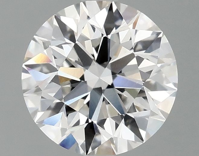 IGI Round 1.52ct E VVS2 - Loose Lab Diamond: IGI Round 1.52ct E VVS2 - Loose Lab Diamond Item Specifics: Source: This Is A Real Diamond Grown In A Lab Not Mined. Carat: 1.52 Cut: EX Color: E Clarity: VVS2 Polish: EX Symmetry: EX Measurements: 7.