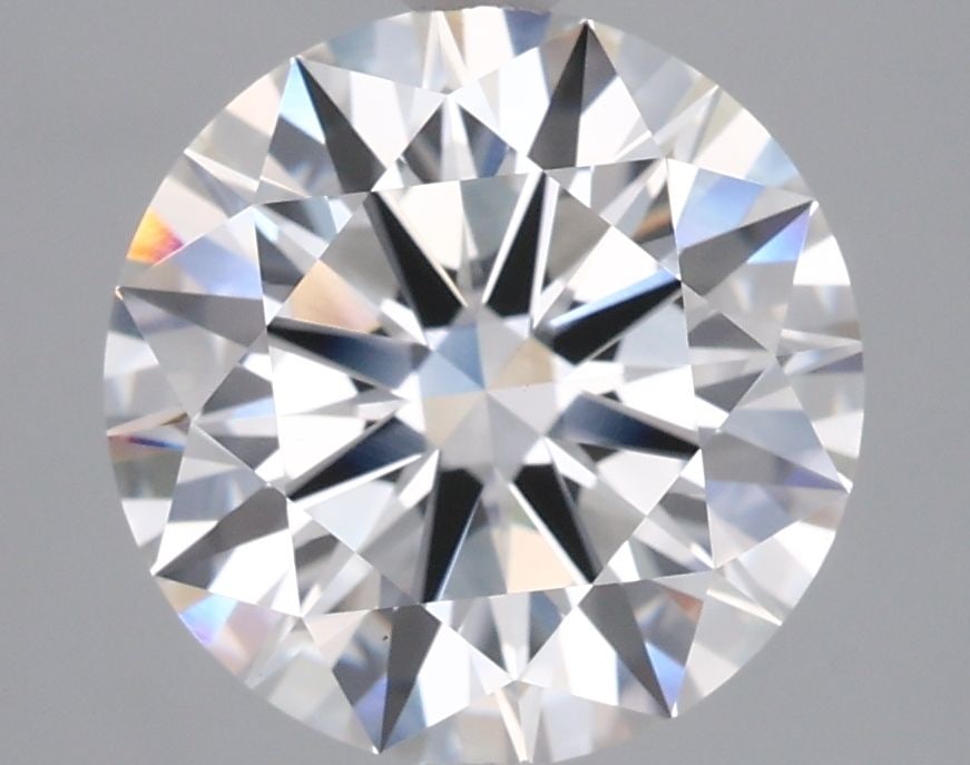 IGI Round 3.02ct D VVS2 - Ideal Loose Lab Diamond: IGI Round 3.02ct D VVS2 - Ideal Loose Lab Diamond Item Specifics: Source: This Is A Real Diamond Grown In A Lab Not Mined. Carat: 3.02 Cut: ID Color: D Clarity: VVS2 Polish: EX Symmetry: EX Measuremen